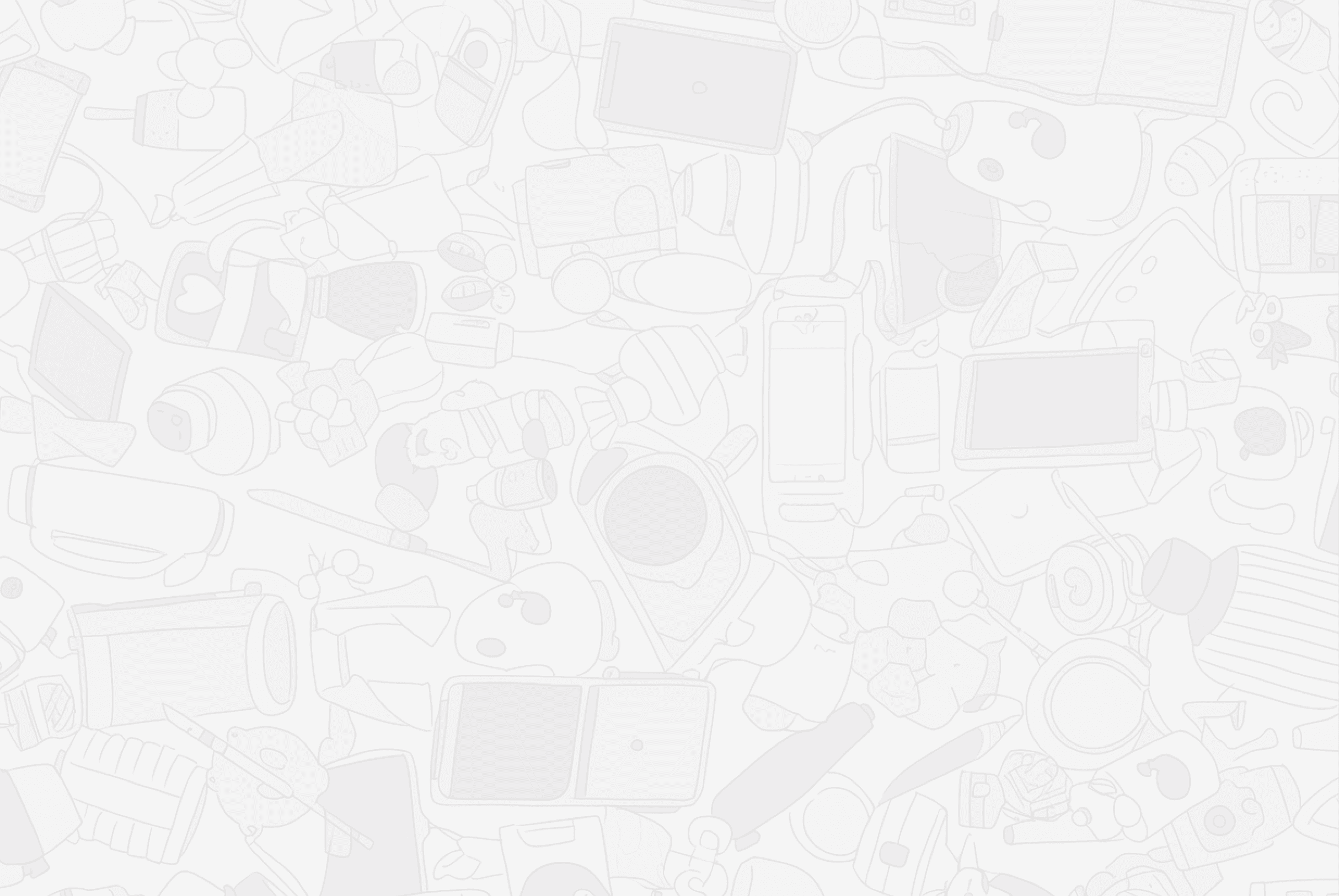 roller background